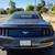 2020 Ford Mustang Prime Convertible, loaded, low miles, convertible 9 thumbnail