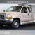 1999 FORD F350 DUALLY 7.3L 6-SPEED 1-OWNER 94K 0-RUST 2000 2001 2002 1 thumbnail