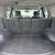 2014 Nissan Xterra PRO 4X 4x4 4dr SUV 5A 13 thumbnail
