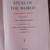 1967 The Times Atlas of the World 2 thumbnail