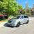 2007 Honda Odyssey EX-L Minivan Family Van Clean title Passed Smog 3 thumbnail