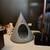 Pet Cave for Dog (Teepee) 2 thumbnail