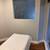 Room for rent 3 thumbnail
