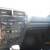 2008 Ford Fusion V6 SE 12 thumbnail