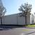 12,000 SF warehouse For Lease 2 thumbnail