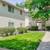 The Wait is Over! Finally Availability at Bridges at Five Oaks 1 thumbnail