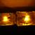High Pressure Sodium Grow Lights 1 thumbnail