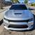 2021 Dodge Charger Scat Pack 2 thumbnail