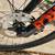 Trek ProCaliber 9.7 - size M (custom build) XTR 1 x 11 13 thumbnail