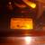 LED Headlights SUN PIE 7" RGBW Halo Others 4 SALE SHIPPING AVAILABLE 6 thumbnail