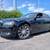 2013 CHRYSLER 300 1 thumbnail