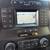 2022 FORD F250 SUPER DUTY 6.7 POWER STOKE DIESEL FX4  4 DOOR 8 FT BOX 15 thumbnail