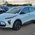 2022 Chevrolet Bolt EUV Premier Automatic (CLEAN CARFAX) 8 thumbnail