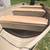 Watercraft liquidation 10 restored boats for sale 6 thumbnail