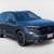 2024 Honda CR-V Hybrid Certified CRV Electric Sport SUV 3 thumbnail