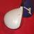 NEW MIZUNO ST-Z 230LE 10.5* DRIVER GOLF CLUB 45.5" WOW 2 thumbnail