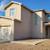 East side 2 story 1 thumbnail