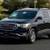 2017 GMC Acadia SLT-1 SUV 5 thumbnail