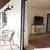 Gorgeous newly built, three bedroom two bathroom house in the coveted 2 thumbnail