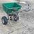 LESCO 80# PUSH SPREADER 4 thumbnail