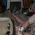 Minature snoodles 3 thumbnail