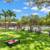 2 bedroom, Outdoor Gathering Area with Grills, Tennis Court 5 thumbnail