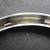 1958 Buick Special, Century or Roadmaster Headlight L / R Bezels 9 thumbnail