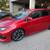 2018 Toyota Corolla iM low mileage 6 thumbnail