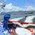 Yamaha AR210 Jet Boat 2006 2 thumbnail
