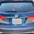 2016 Honda Pilot Touring (Blue, Grey Leather Interior) 8 seater 2 thumbnail