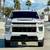 2023 Chevrolet Chevy Silverado 2500HD LT 4x4 4dr Crew Cab SB - We Finance !!! 2 thumbnail