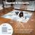 Foam Floor Tiles Play Mat for Kids - Interlocking, Soft, Non-Toxic 11 thumbnail