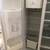 USED KENMORE SIDE BY SIDE REFRIGERATOR 6 thumbnail