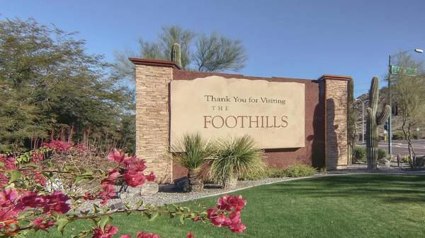 $2400.00 / 3br - 1686ft2 - Beautiful 3Bd/2.5 bath in the Foothills63966950276226120