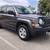 2014 Jeep Patriot ------ smog check done 2 thumbnail