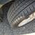 2009 HONDA FIT SPORT 151k miles 12 thumbnail
