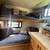 1996 Sportsman Recreational Trailer 21 thumbnail