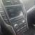 2015 Lincoln MKC 7 thumbnail