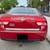 *********** MERCURY MILAN SEDAN  4 CYL GAS SAVER ************** 5 thumbnail