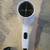Hair Dryer Conair 1875 Watt 2 thumbnail