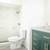 3-Bedroom 2-Bathroom Home 3 thumbnail