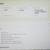 MSi 15.6" GeForce RTX 3060 gaming laptop (upgrades) 2 thumbnail