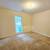 1421 Bogart St Unit #B 6 thumbnail