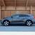 2016 Toyota Venza Limited AWD *85227KM + fully loaded + no accidents* 1 thumbnail