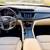 2019 Cadillac XT5 - Super Clean 14 thumbnail