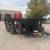 2022 Big Tex Trailers 10SR-12XLBK6SIR Dump Trailer 1 thumbnail