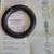CHEVY/PONTIAC New Moog cc668 Coil Spring Variable Rate+ insulator 8 thumbnail