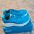 Hoka Clifton 10 sneakers size 11 D (regular) 6 thumbnail