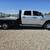 PRICE REDUCED! 2017 Dodge Ram Cummins 3500 4wd 4x4  Dually 142k Miles 13 thumbnail