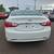 2012 Hyundai Sonata  GLS 4dr Sedan 6A Sedan 9 thumbnail